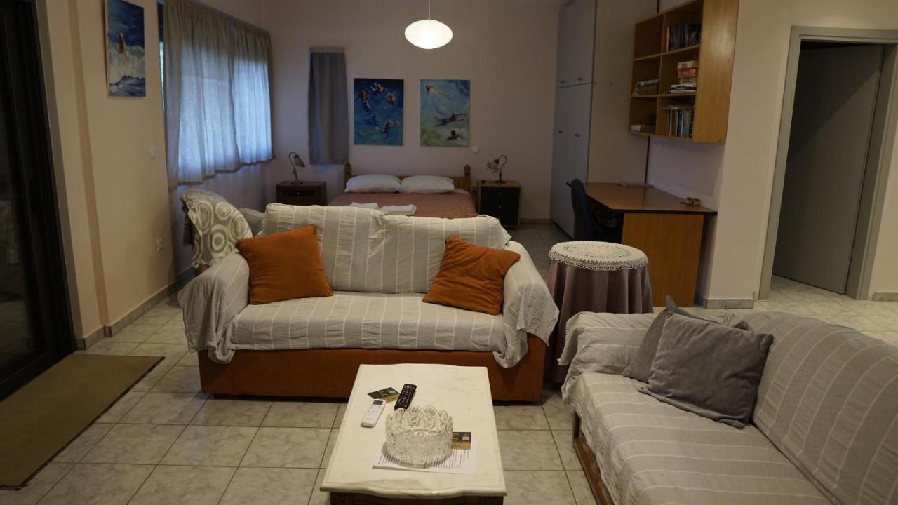 Romanos Patras Romanos (Achaea)